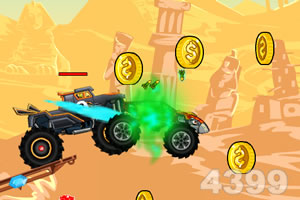 c7电子娱乐官网版